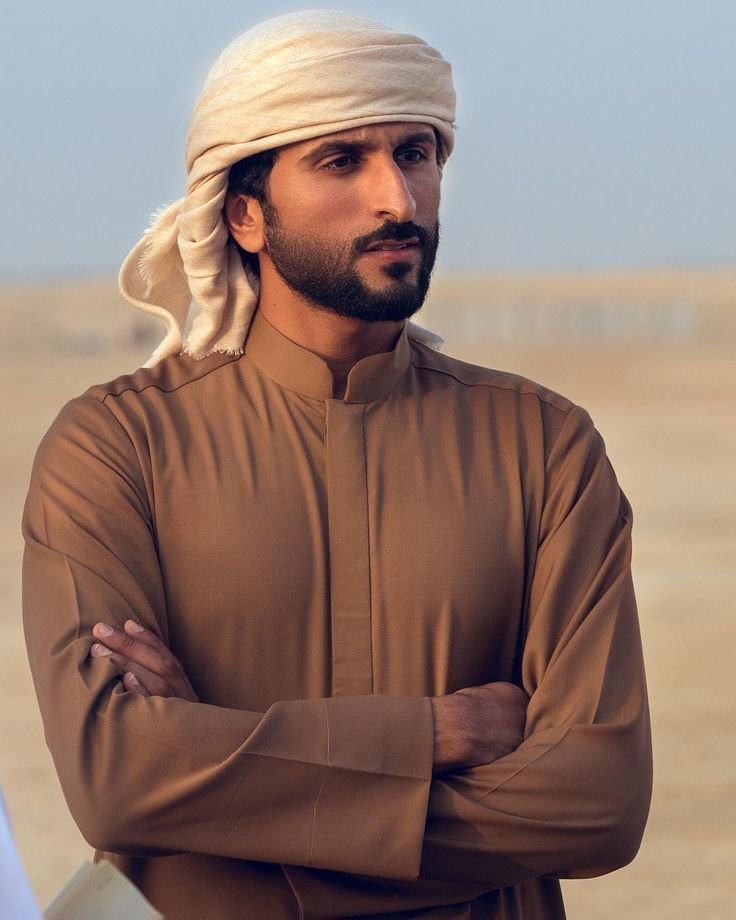 Salman Al-Harbi