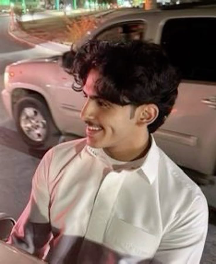 Abdullah Al-Mutairi